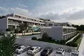 Квартира 28 м² Тиват, Черногория