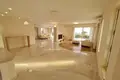 Haus 4 Schlafzimmer 467 m² Agios Tychonas, Zypern