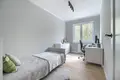 Квартира 3 комнаты 69 м² Варшава, Польша