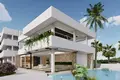 Attique 2 chambres 80 m² Guardamar del Segura, Espagne