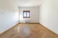 3 bedroom apartment 142 m² Podgorica, Montenegro