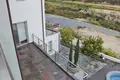 3 bedroom apartment 341 m² Limassol, Cyprus