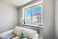 Apartamento  Helsinki sub region, Finlandia