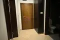 1 room apartment 50 m², Montenegro