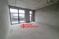 Таунхаус 4 комнаты 210 м² Гродно, Беларусь