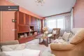 3 room apartment 67 m² Vilnius, Lithuania