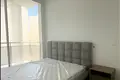 2 bedroom apartment 92 m² Kapparis, Cyprus