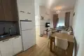 For Rent, 2+1 Apartment + Parking Space, Kadiu Complex, Tirana. €550