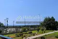 6 room villa 200 m² Nea Kallikrateia, Greece