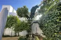 Haus 3 Schlafzimmer 250 m² Strovolos, Zypern