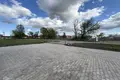 Commercial property 2 rooms 300 m² in Jelgava, Latvia