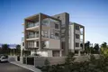 Appartement 2 chambres 76 m² Yeroskipou, Chypre