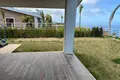 3 bedroom villa 100 m² Zambrone, Italy