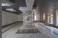 Inmuebles comerciales Commercial space of 102sq.m - old town of Herceg Novi