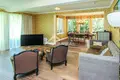 Haus 4 zimmer 195 m² in Rigaer Strand, Lettland