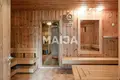 Maison 7 chambres 90 m² Loviisa, Finlande