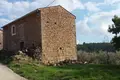 4 bedroom house 204 m² Momjan, Croatia