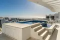 Wohnung 3 Schlafzimmer 156 m² Dos Hermanas, Spanien