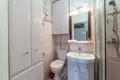 Appartement 3 chambres 47 m² en Varsovie, Pologne