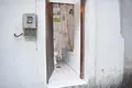 Haus 2 Schlafzimmer  Gemeinde Thasos, Griechenland