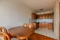 Apartamento 2 habitaciones 57 m² Zagreb, Croacia