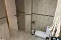 Квартира 3 спальни 123 м² Эстепона, Испания