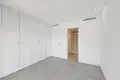 3 bedroom apartment 91 m² Estepona, Spain