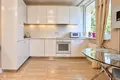 Mieszkanie 33 m² Jurmała, Łotwa