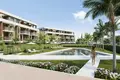 2 bedroom apartment 84 m² Torre-Pacheco, Spain