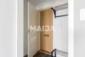 1 bedroom apartment 44 m² Kuopio sub-region, Finland