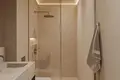 Townhouse 1 bedroom 79 m² Tua, Indonesia