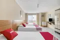 Hotel 993 m² Regiao Geografica Imediata do Rio de Janeiro, Brasilien