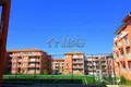 1 room apartment 25 m² Tankovo, Bulgaria