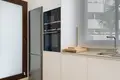 Apartamento 4 habitaciones 225 m² Dos Hermanas, Španjolska