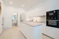 Apartamento 3 habitaciones 215 m² Ban Bang Thao, Tailandia