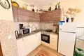 Mieszkanie 2 pokoi 50 m² Nesebyr, Bułgaria