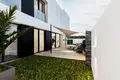 Вилла 4 спальни 350 м² Ориуэла, Испания