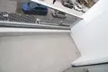 Apartamento 2 habitaciones 65 m² Cankaya, Turquía