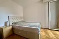 Apartamento 1 habitacion 48 m² Petrovac, Montenegro