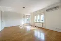 Apartment 159 m² Budapest, Hungary