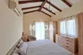 Villa  Gouvia, Grecia