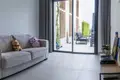 3 bedroom house 192 m² Casares, Spain