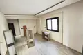 Appartement 1 chambre 65 m² Région méditerranéenne, Turquie