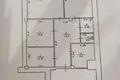 Oficina 122 m² en Odesa, Ucrania