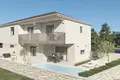 3 bedroom house 109 m² Radici, Croatia