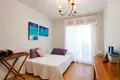 4 bedroom apartment 148 m² Fuengirola, Spain