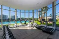 3 bedroom apartment 71 m² Orihuela, Spain