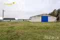 Magazyn 608 m² Paplauski sielski Saviet, Białoruś