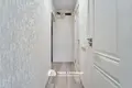 Apartamento 3 habitaciones 65 m² Minsk, Belarús