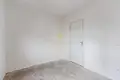 Mieszkanie 4 pokoi 250 m² Regiao Imediata de Sao Paulo, Brazylia